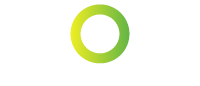Logo Moy